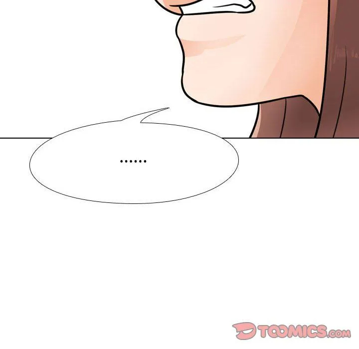 [Manhwa] Colleagues change love Plot, mature woman, big breasts#[123P]-104