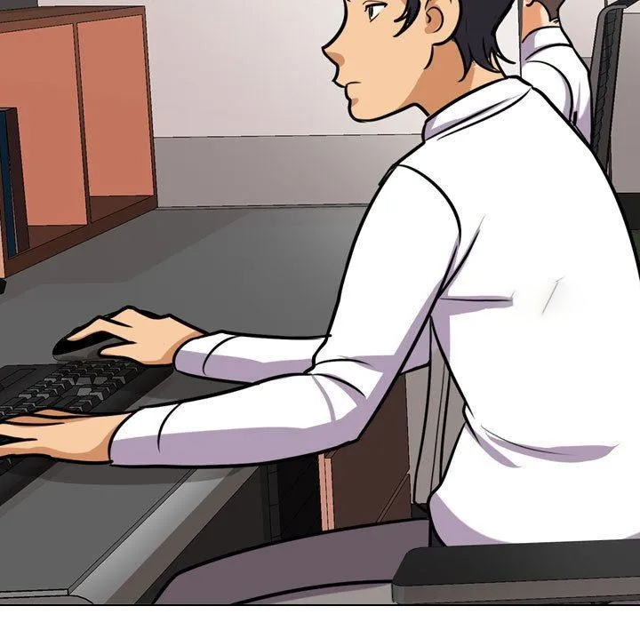 [Manhwa] Colleagues change love Plot, mature woman, big breasts#[123P]-109