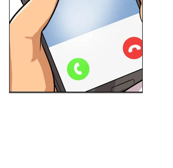 [Manhwa] Colleagues change love Plot, mature woman, big breasts#[123P]-113