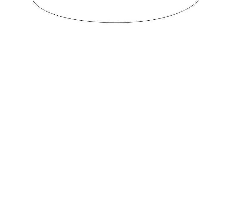 [Manhwa] Colleagues change love Plot, mature woman, big breasts#[123P]-117