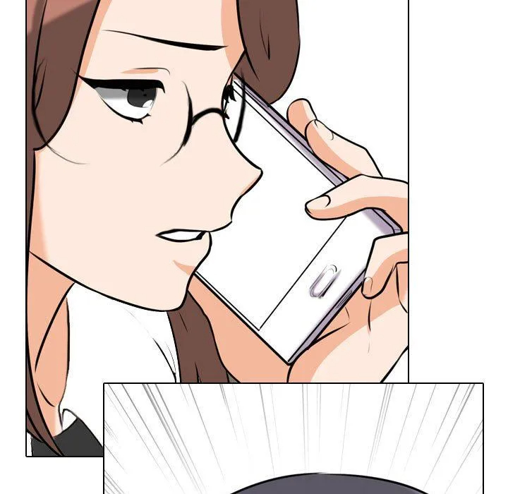 [Manhwa] Colleagues change love Plot, mature woman, big breasts#[123P]-119