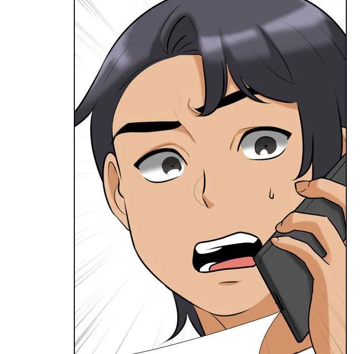 [Manhwa] Colleagues change love Plot, mature woman, big breasts#[123P]-120