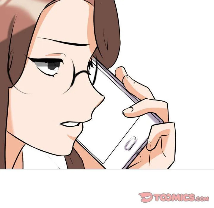 [Manhwa] Colleagues change love Plot, mature woman, big breasts#[123P]-122