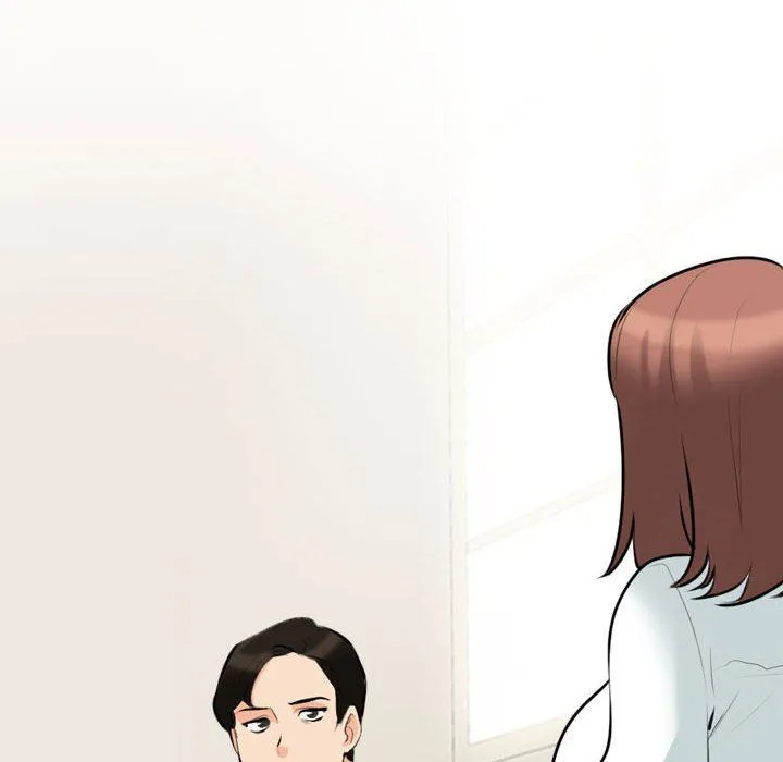 [Manhwa] Colleagues change love Plot, mature woman, big breasts#[123P]-14