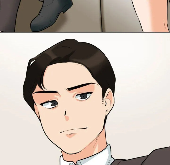 [Manhwa] Colleagues change love Plot, mature woman, big breasts#[123P]-16