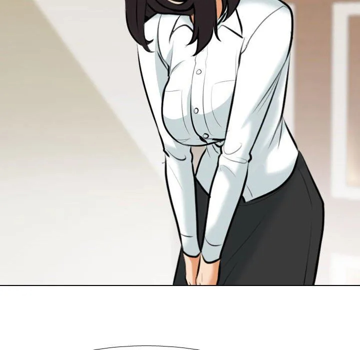 [Manhwa] Colleagues change love Plot, mature woman, big breasts#[123P]-18