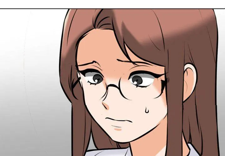 [Manhwa] Colleagues change love Plot, mature woman, big breasts#[123P]-4