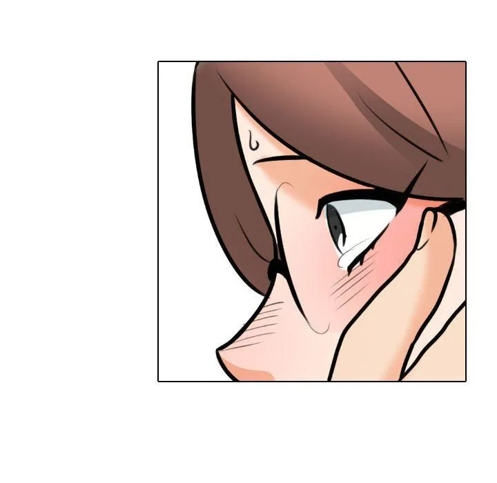 [Manhwa] Colleagues change love Plot, mature woman, big breasts#[123P]-49