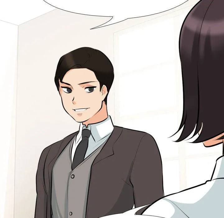 [Manhwa] Colleagues change love Plot, mature woman, big breasts#[123P]-66