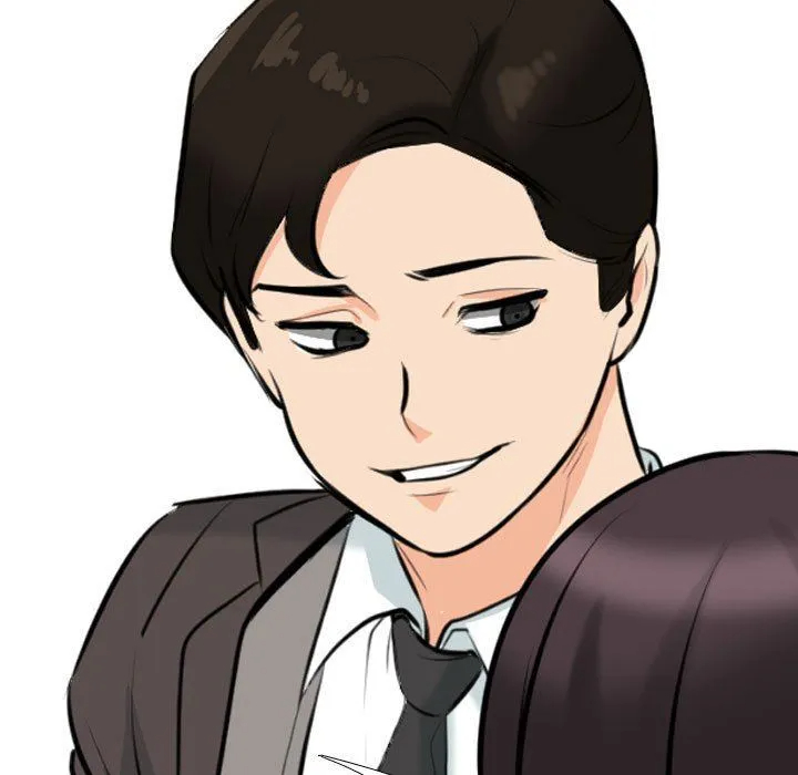 [Manhwa] Colleagues change love Plot, mature woman, big breasts#[123P]-75