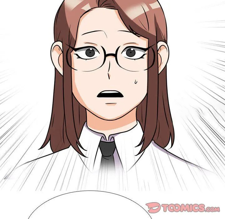 [Manhwa] Colleagues change love Plot, mature woman, big breasts#[123P]-80