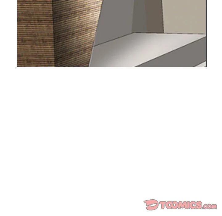 [Manhwa] Colleagues change love Plot, mature woman, big breasts#[123P]-86