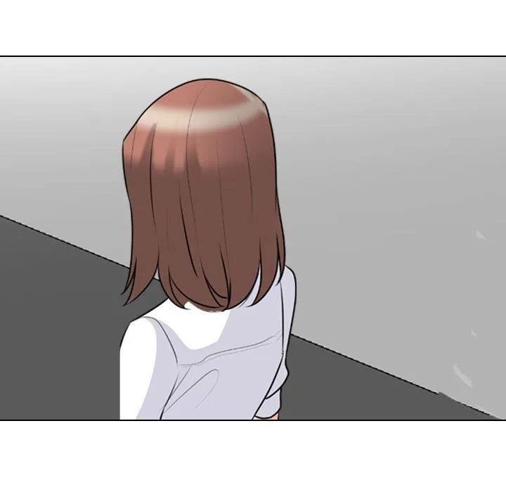 [Manhwa] Colleagues change love Plot, mature woman, big breasts#[123P]-87