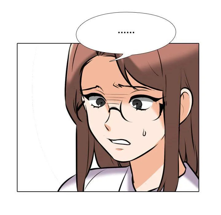 [Manhwa] Colleagues change love Plot, mature woman, big breasts#[123P]-88