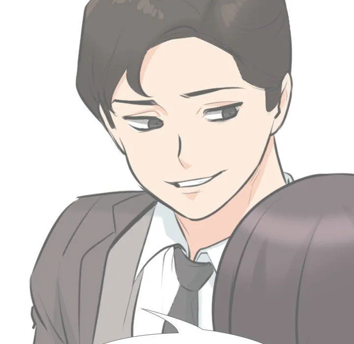 [Manhwa] Colleagues change love Plot, mature woman, big breasts#[123P]-90