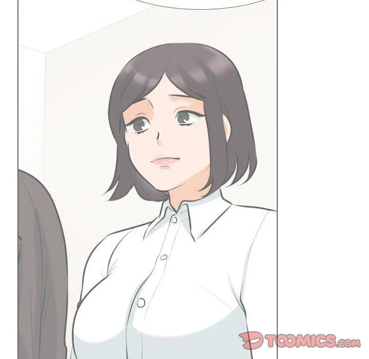 [Manhwa] Colleagues change love Plot, mature woman, big breasts#[123P]-92