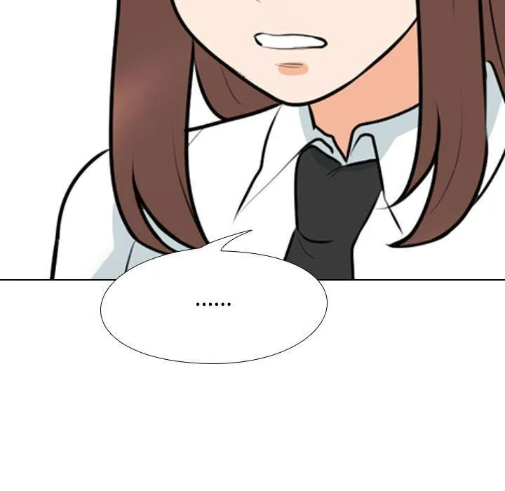 [Manhwa] Colleagues change love Plot, mature woman, big breasts#[123P]-97
