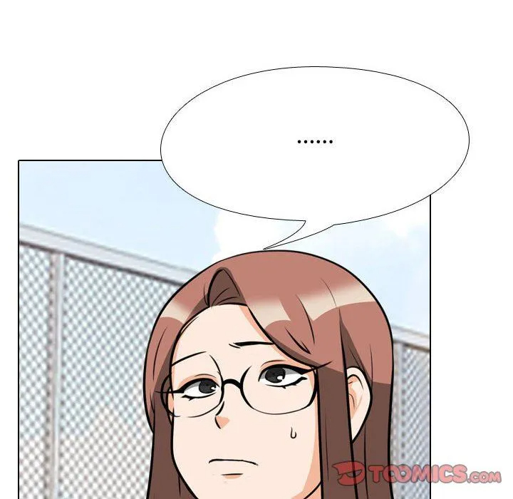 [Manhwa] Colleagues change love Plot, mature woman, big breasts#[123P]-98