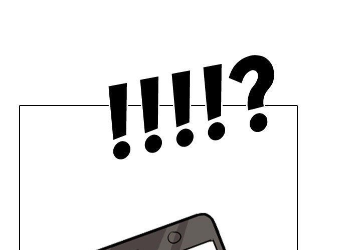 [Manhwa] Colleagues change love Plot, mature woman, big breasts#[132P]-1