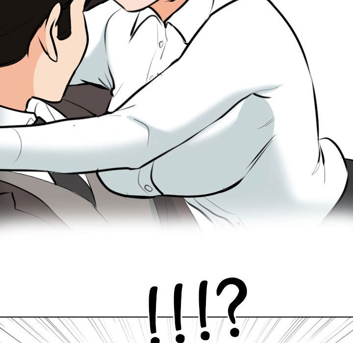 [Manhwa] Colleagues change love Plot, mature woman, big breasts#[132P]-102