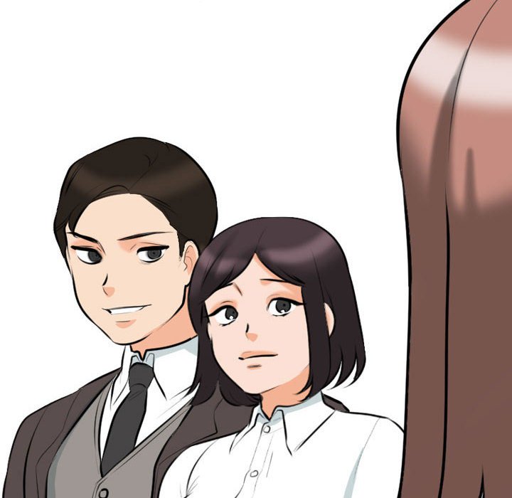 [Manhwa] Colleagues change love Plot, mature woman, big breasts#[132P]-114