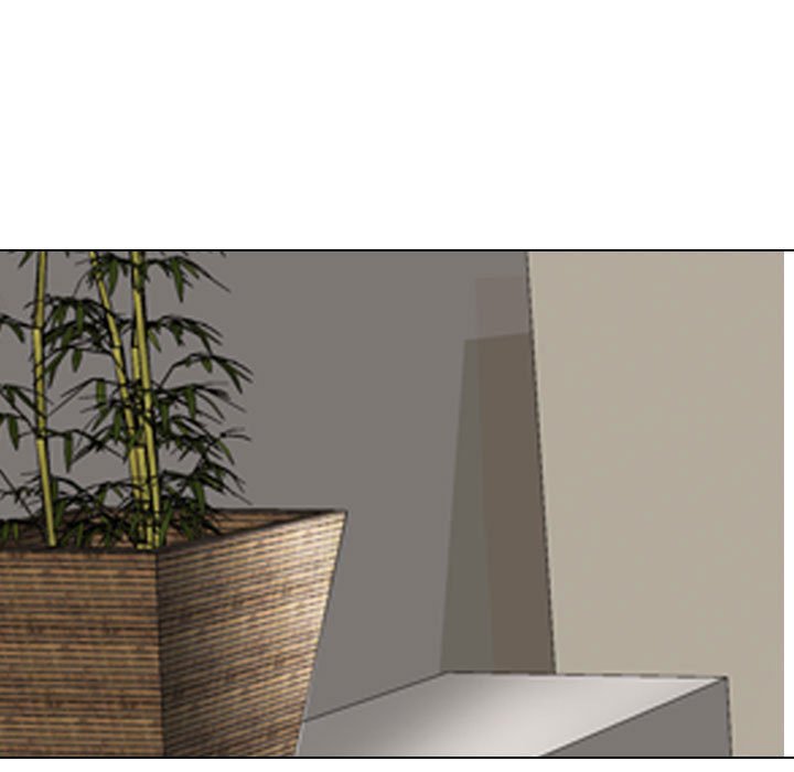 [Manhwa] Colleagues change love Plot, mature woman, big breasts#[132P]-117