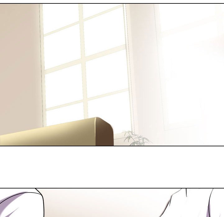 [Manhwa] Colleagues change love Plot, mature woman, big breasts#[132P]-118