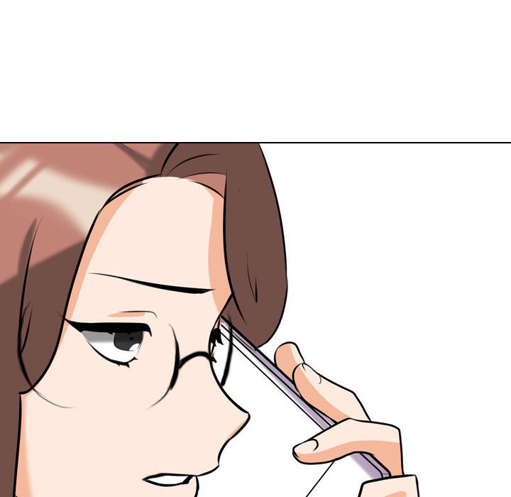 [Manhwa] Colleagues change love Plot, mature woman, big breasts#[132P]-12