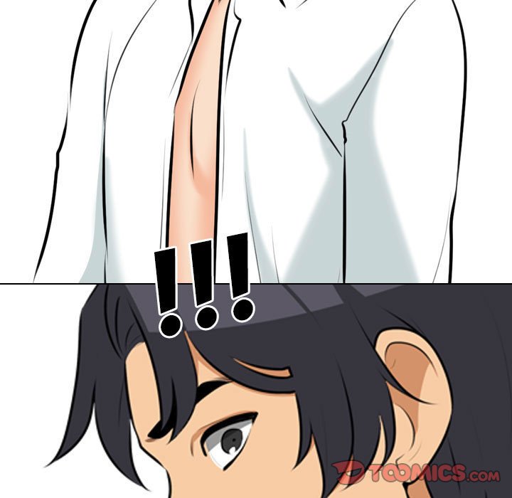 [Manhwa] Colleagues change love Plot, mature woman, big breasts#[132P]-125