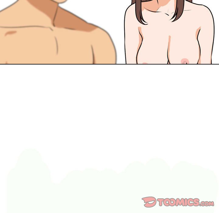 [Manhwa] Colleagues change love Plot, mature woman, big breasts#[132P]-131