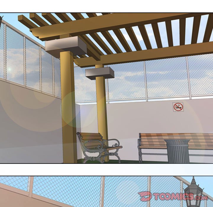 [Manhwa] Colleagues change love Plot, mature woman, big breasts#[132P]-15