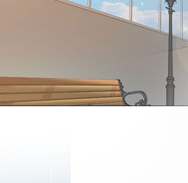 [Manhwa] Colleagues change love Plot, mature woman, big breasts#[132P]-16