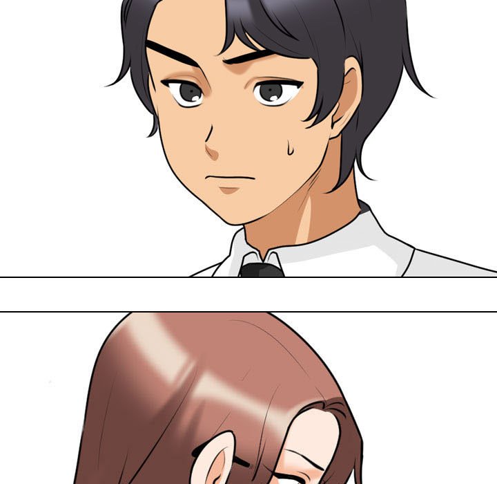 [Manhwa] Colleagues change love Plot, mature woman, big breasts#[132P]-19