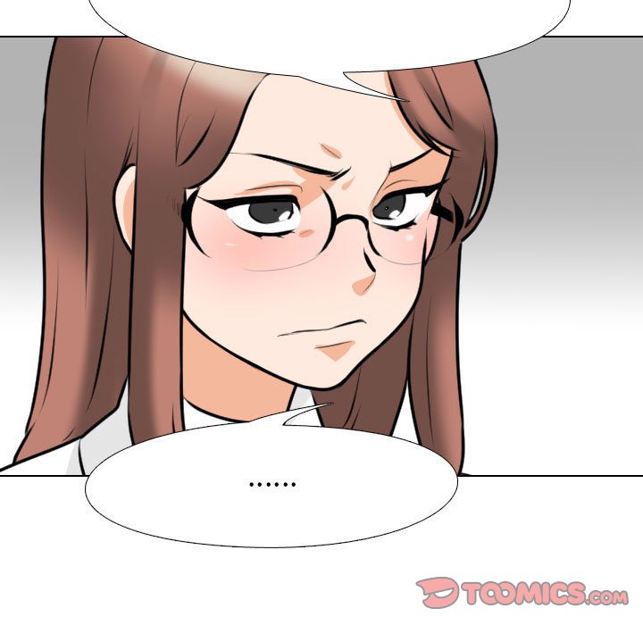 [Manhwa] Colleagues change love Plot, mature woman, big breasts#[132P]-27