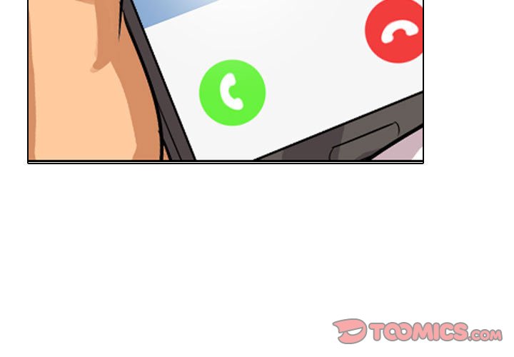[Manhwa] Colleagues change love Plot, mature woman, big breasts#[132P]-3