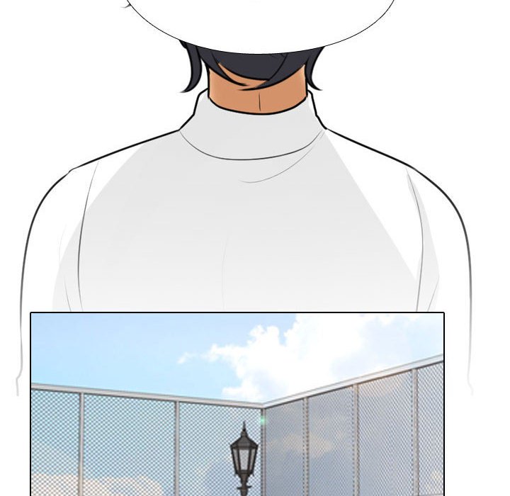 [Manhwa] Colleagues change love Plot, mature woman, big breasts#[132P]-32