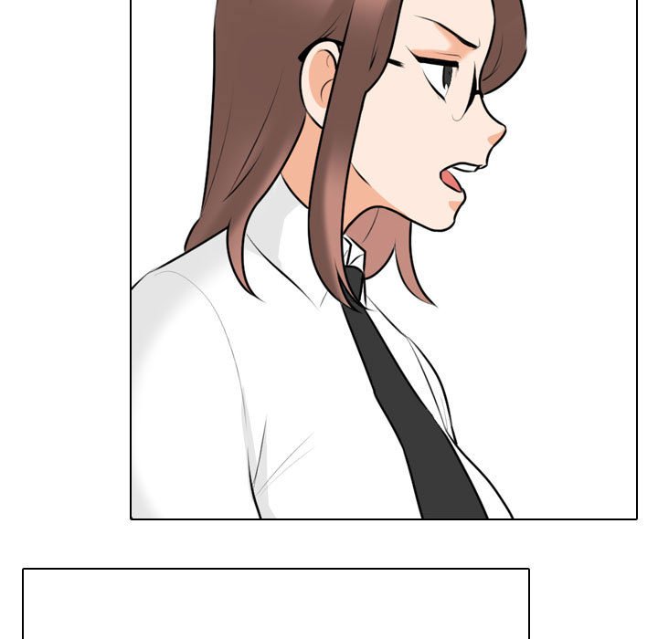 [Manhwa] Colleagues change love Plot, mature woman, big breasts#[132P]-35