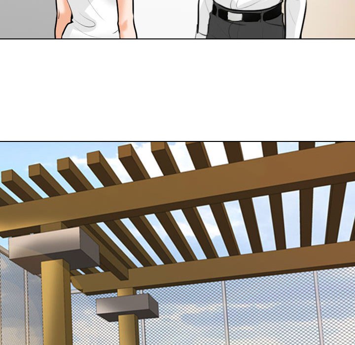 [Manhwa] Colleagues change love Plot, mature woman, big breasts#[132P]-38
