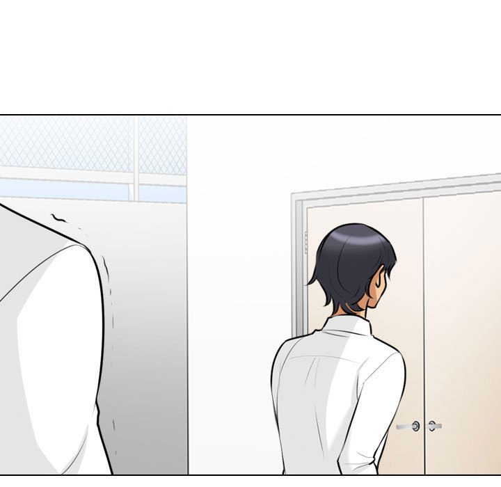 [Manhwa] Colleagues change love Plot, mature woman, big breasts#[132P]-63