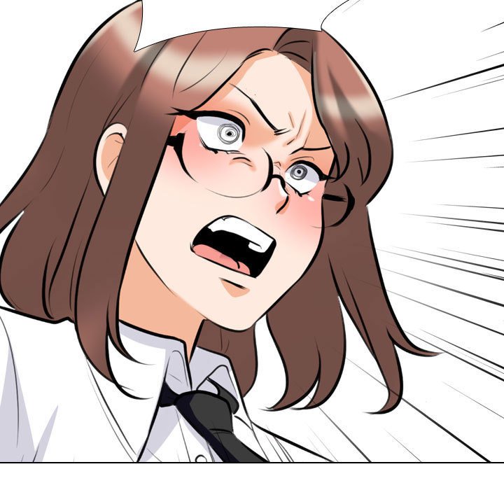 [Manhwa] Colleagues change love Plot, mature woman, big breasts#[132P]-67