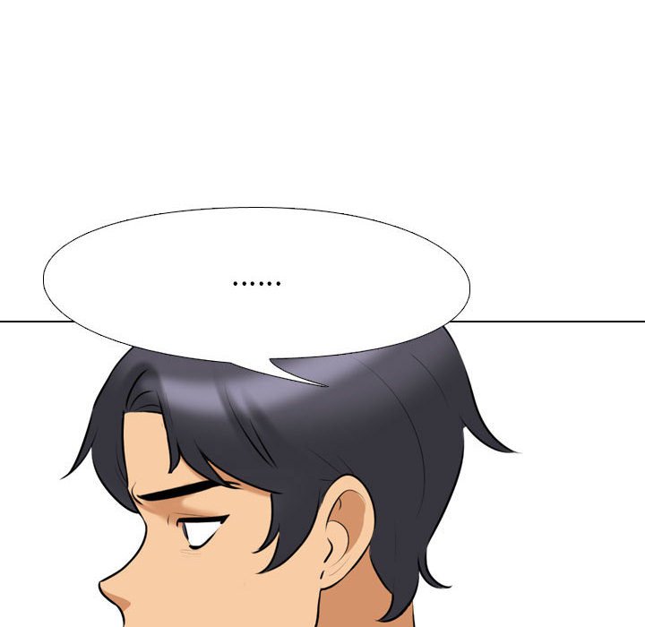 [Manhwa] Colleagues change love Plot, mature woman, big breasts#[132P]-72