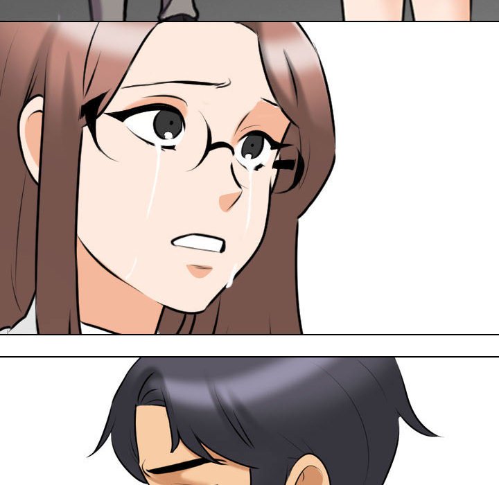 [Manhwa] Colleagues change love Plot, mature woman, big breasts#[132P]-80