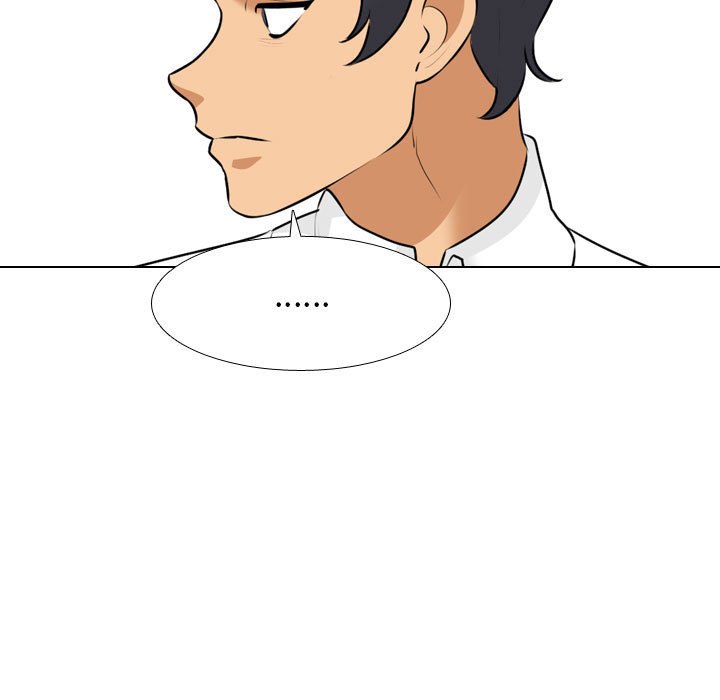 [Manhwa] Colleagues change love Plot, mature woman, big breasts#[132P]-81