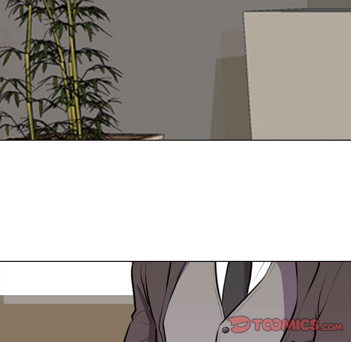 [Manhwa] Colleagues change love Plot, mature woman, big breasts#[132P]-83