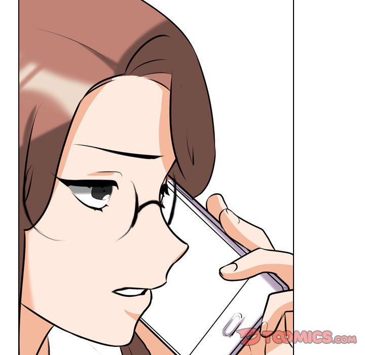[Manhwa] Colleagues change love Plot, mature woman, big breasts#[132P]-9