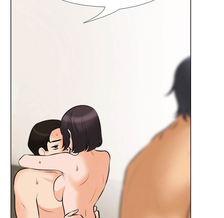 [Manhwa] Colleagues change love Plot, mature woman, big breasts#[120P]-101