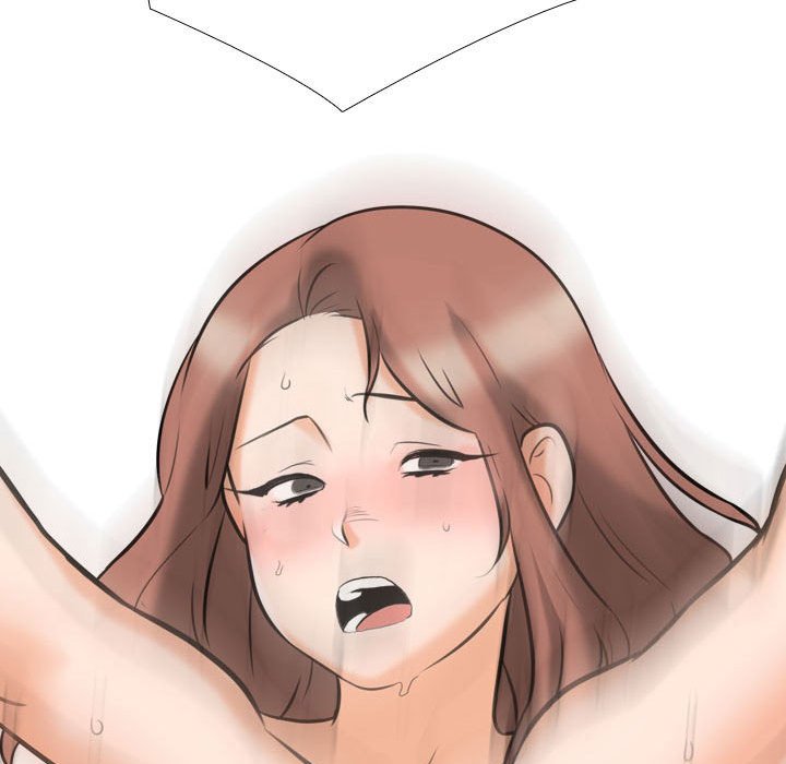 [Manhwa] Colleagues change love Plot, mature woman, big breasts#[120P]-105