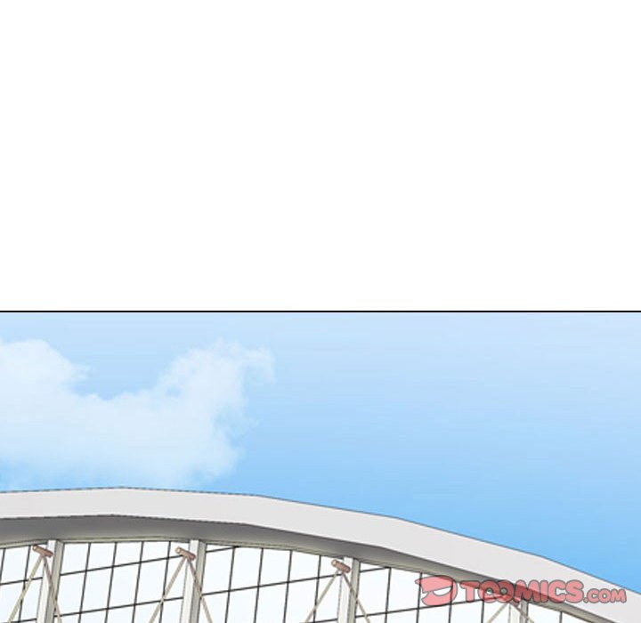 [Manhwa] Colleagues change love Plot, mature woman, big breasts#[120P]-110