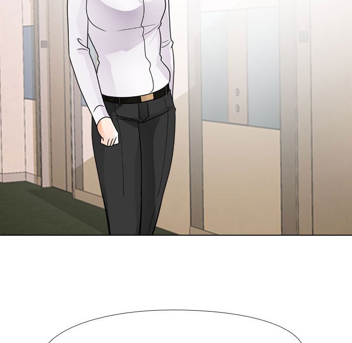 [Manhwa] Colleagues change love Plot, mature woman, big breasts#[120P]-113