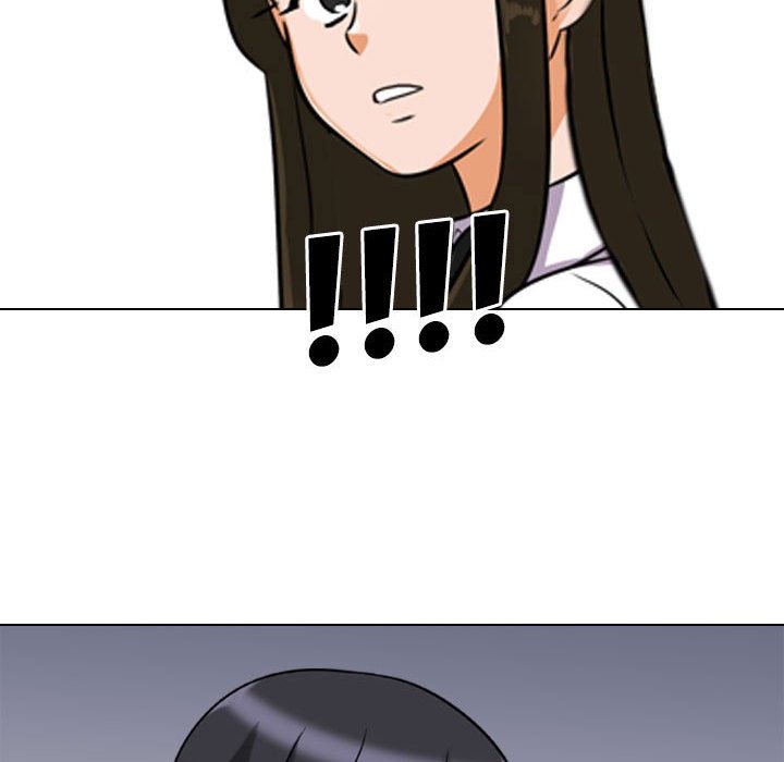 [Manhwa] Colleagues change love Plot, mature woman, big breasts#[120P]-118